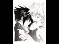 SasuNaru Icon