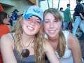 ELCA Youth Gathering