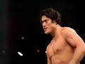 1975.12.11 ?? vs ???????? (NWF????????)-1