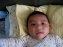 Samuel Jimenez Cute