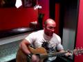 Assistir ao v�deo