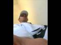 Thamy e wesley.wmv