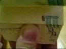 Super Mario Bros Post it Super Mario Bros Post it