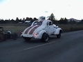 37 Hotrod Gasser