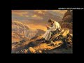 No No Puedo Vivir Sin Ti - M'Kaddesh - Adoracion Cristiana Nueva