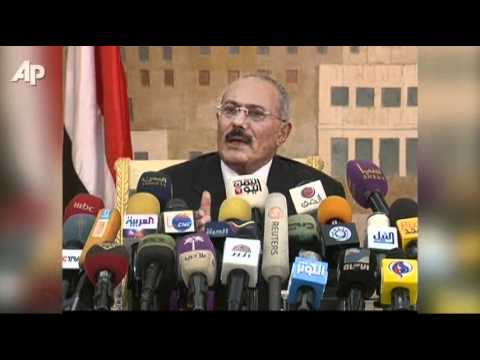 yemeni
