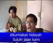 Wawasan AKHI