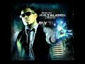 Byron Mr. Talkbox Chambers Everything Works Together Official Music Video and Lyrics