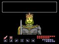 StarTropics 2 - Zoda\ StarTropics 2 - Zoda\