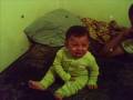 videos de BOBBY PULIDO LLEGASTE A MI VIDA
