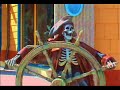Florida - Mr Blue Sky