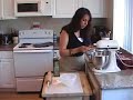 BEST MULTI-PURPOSE DOUGH RECIPE !! MUST SEE DOUGH REICPE !!!
