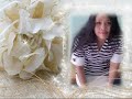 gombloh(Arjuno GOLEK Sintha)