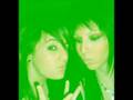 Andrea&Sarah