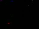 afro-medusa-pasilda-knee-deep-club-mix.html