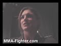 gina-carano-interview.html