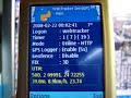 GPS Tracking via GPRS (Phone)