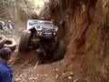videos de 23 Jeffry en tramo de ruedas