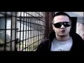 jagermasterz  truceklan  feat  luca marinelli   ogni giorno
