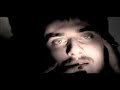JAGERMASTERZ (truceklan) Feat. Luca Marinelli - Ogni Giorno JAGERMASTERZ (truceklan) Feat. Luca Marinelli - Ogni Giorno