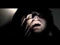 jagermasterz  truceklan  feat  luca marinelli   ogni giorno
