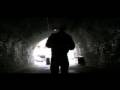 JAGERMASTERZ (truceklan) Feat. Luca Marinelli - Ogni Giorno