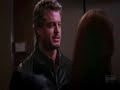 greys anatomy   addison/mark   wake up alone