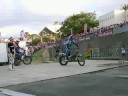 ??????? Suzuka?? 2008 2/2 ??????? Suzuka?? 2008 2/2
