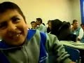 Horacio García Lozano niño genio de méxico