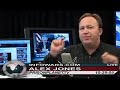 Alex Jones Tv:Council Ban Parents From Public Playgrounds in Watford England