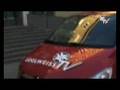 Video ansehen