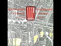 CCCP Fedeli Alla Linea - Libera Me Domine (1987)*