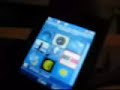 LG, Alltel ! weird  September 11th Reference 9/11/01