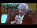 FDA hearing Mercury 12-14&15-2010 Benjamin Zander Conductor of the Boston Philharmonic Orchestra