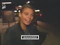 TechnoCity 1993 (parte 1)
