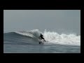 Surf Mentawai 2006 Surf Mentawai 2006