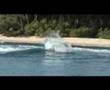Surf Mentawai 2006