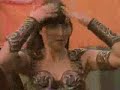Xena Gabrielle - Lucy Renee - all behind scenes/bloopers/com Xena Gabrielle - Lucy Renee - all behind scenes/bloopers/com