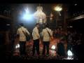 Making of Lovebug Music Video byJonas Brothers