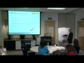 Working with Abrasive Style Leaders