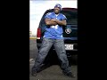new-york-football-giants-super-bowl-xlii-champions.html