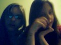 We love justin bieber