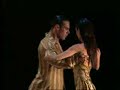 Quejas de Bandoneon - Junior Cervila y Mora Godoy