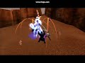 EQ2 POW