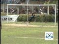 FINAL VARONIL JUCHITAN VS SINALOA 2007