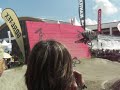 eurobike-07.html
