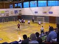 gol brutal desde el extremo