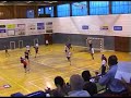 gol brutal desde el extremo