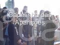 Coro Juvenil do Carmo