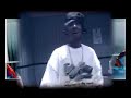 Juelz santana freestyles